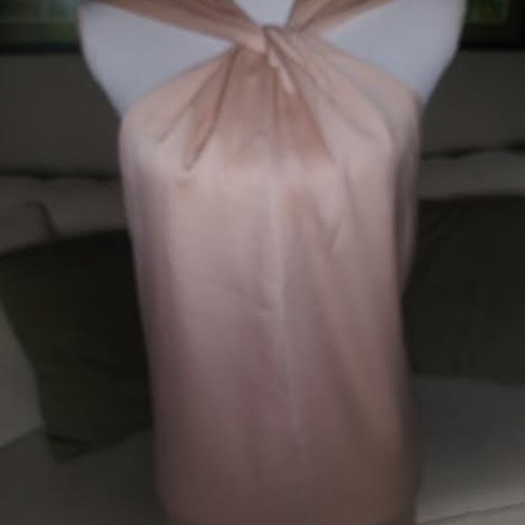 ANN TAYLOR SEE PICTURES FOR TRUE COLOR!! LAST ONE! - Picture 6 of 6